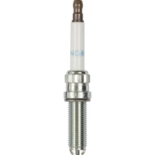 Spark plug ber z183