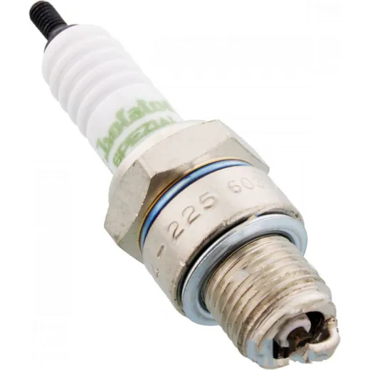 Spark plug m14-225