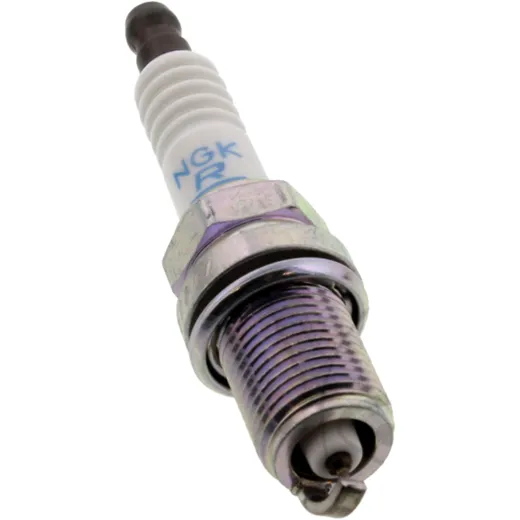 NGK Spark Plug PFR6T-10 for Motorcycles