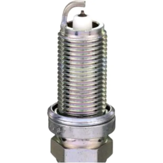 Spark Plug NGK ILFR5T11 for Motorcycles
