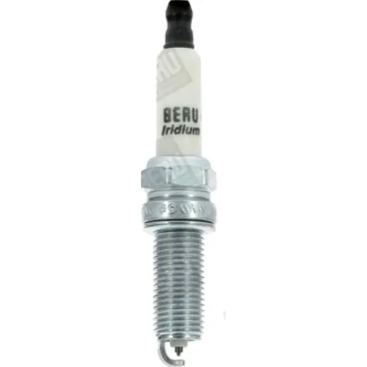 Spark plug z371 ber