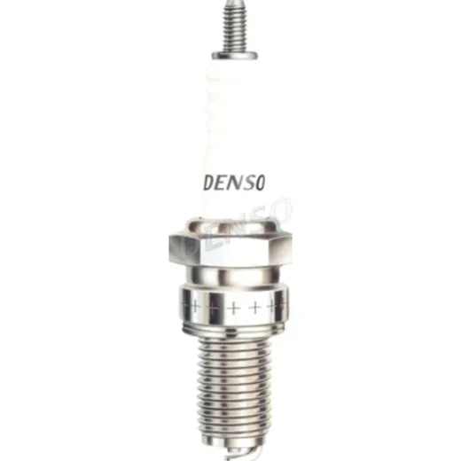 Spark plug x22epr-u9 den