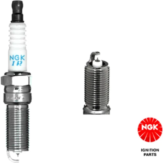 SPARK PLUG ILTR6G8G NGK for Motorcycles