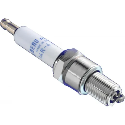 Spark plug ber z215