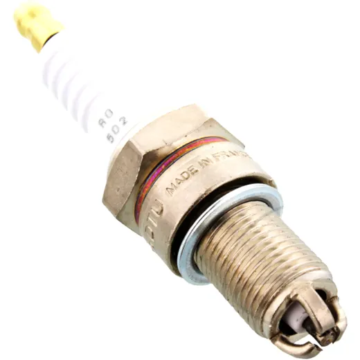 Zündkerze Beru Z51