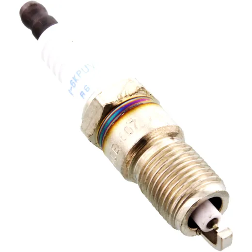 Spark Plug Z230 for Beru