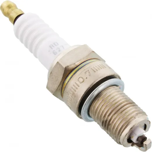 Spark plug ber z61