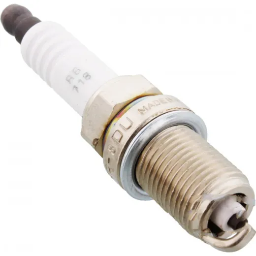 Spark plug ber z72