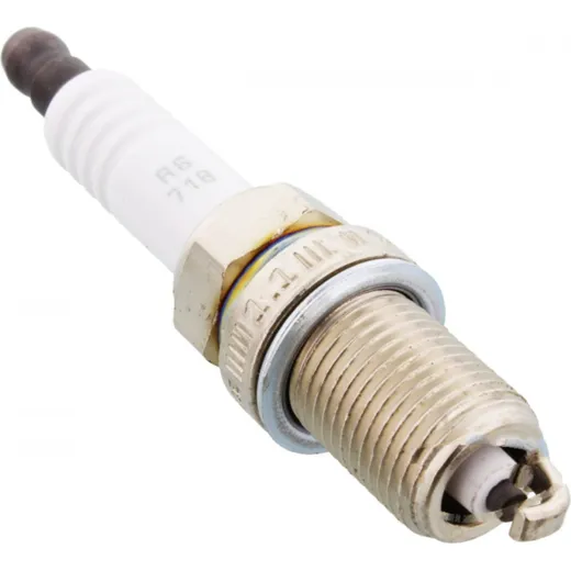 Spark plug ber z73