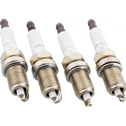Spark plug ber z203 sb