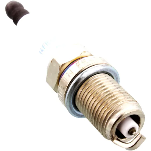 Beru Z284 Spark Plug for Motorcycles