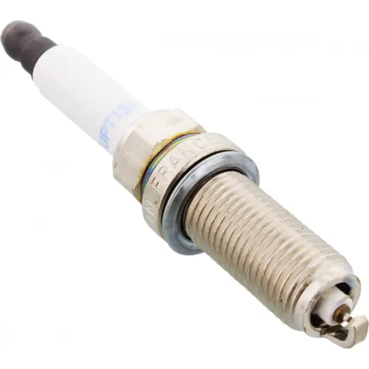 Spark plug upt13p