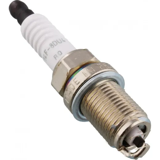 Spark plug ber z100