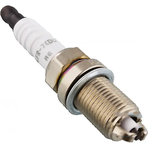 Spark plug ber z123