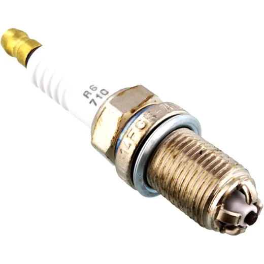 Spark Plug Z172 for Beru