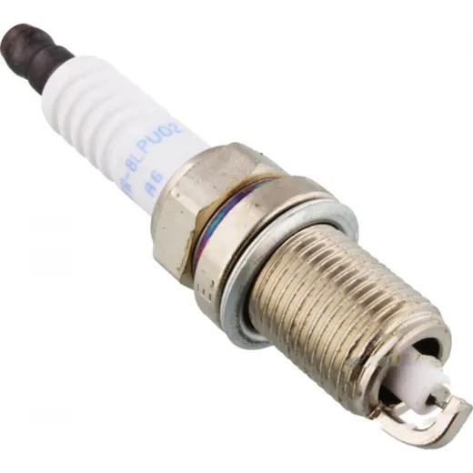 Spark plug ber z278