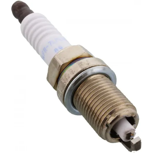 Spark plug ber z301