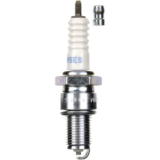 Spark plug NGK bpr5es sae lose alternative: ir 7085533 for: Gas Gas TXT, EC, TX
