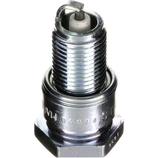 Zündkerze BPR5ES NGK SAE lose Alternative: IR 7085533 passend f