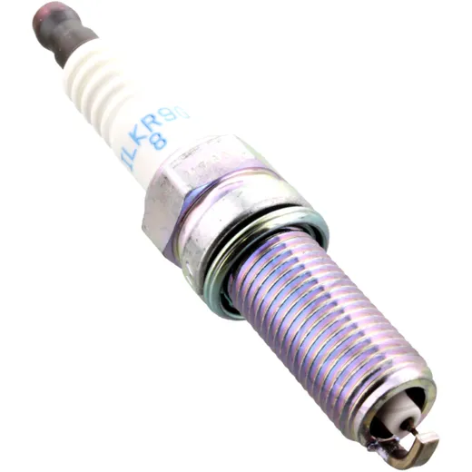 Zündkerze ILKR9G8 NGK Alternative: 1290200 passend für: Zontes T, GK, R, R1