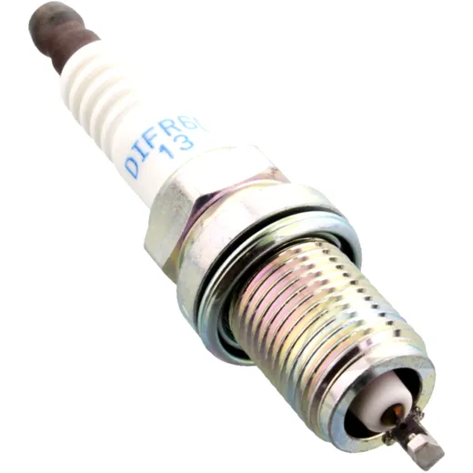 NGK Spark Plug DIFR6D13