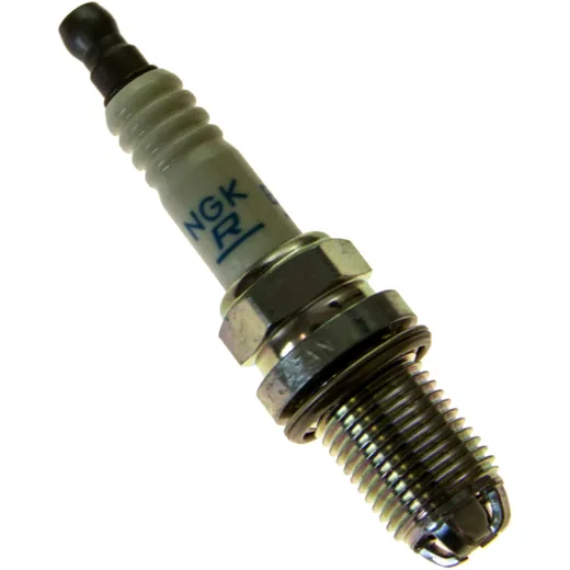 Spark Plug NGK BKR6EQUP for Motorcycles