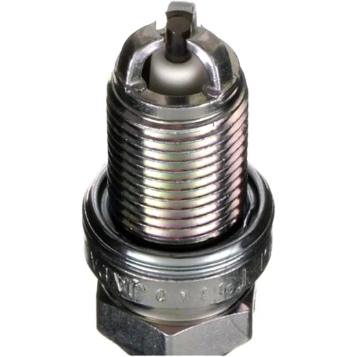 Spark plug NGK bcpr6et sae lose for: MZ/MUZ 1000_0