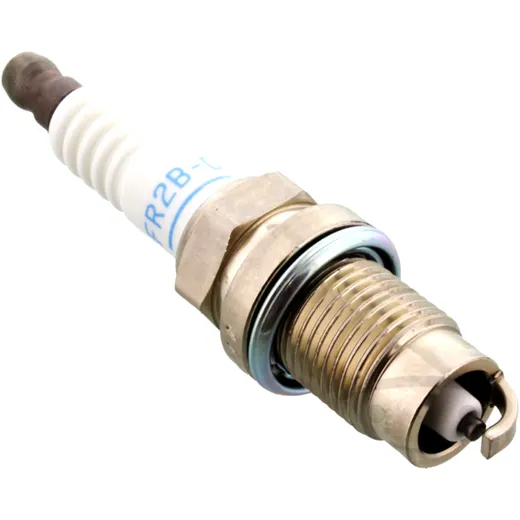 NGK Spark Plug FR28-D