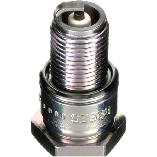 Spark plug NGK br6es sae lose for: Honda MBX, Buffalo/Quelle Al