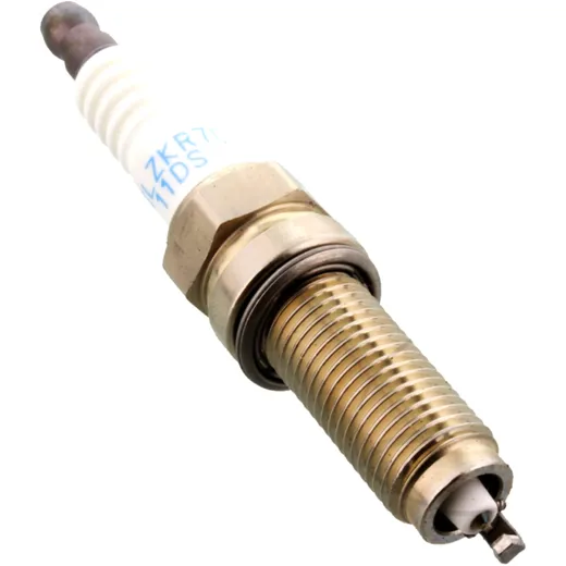 Spark Plug SILZKR7C11DS for Motorcycles NGK