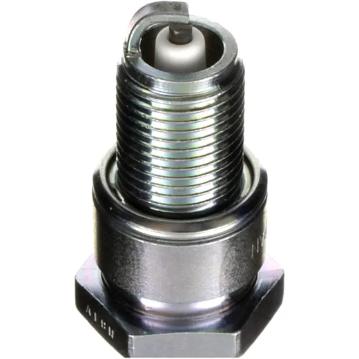 Zündkerze BPR6ES NGK SAE lose Alternative: IR 7085541 passend f