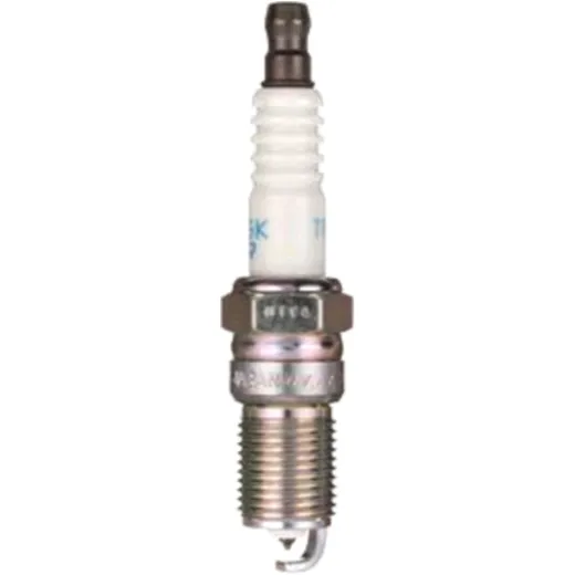 Spark Plug TR6AP-13 for Motorcycles