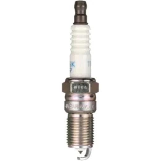 Spark Plug PLFER7A8EG NGK Replacement