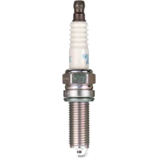 Spark plug lkr7E NGK for: Arctic Cat/Textron Alterra
