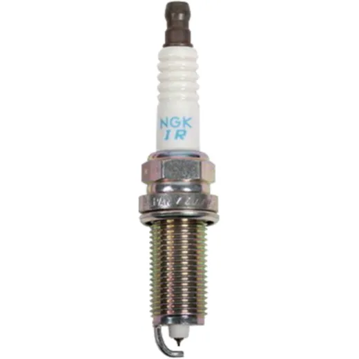 Spark Plug for Motorcycles LZFR5CI-11 NGK