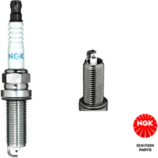Zündkerze NGK ILKAR7L11