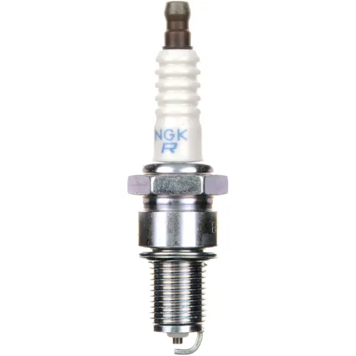 NGK Spark Plug BPR5ES-11 for Motorcycles