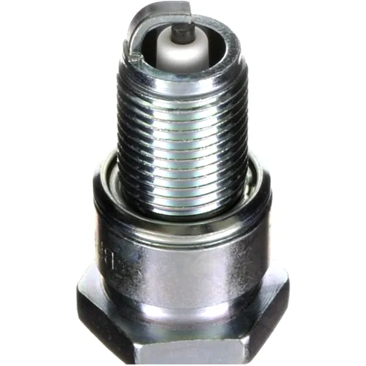 Zündkerze NGK BPR5ES-11 für Motorräder_0