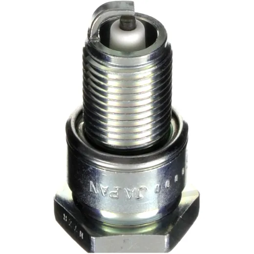 NGK Zündkerze BPR6ES-11 für Motorräder_0