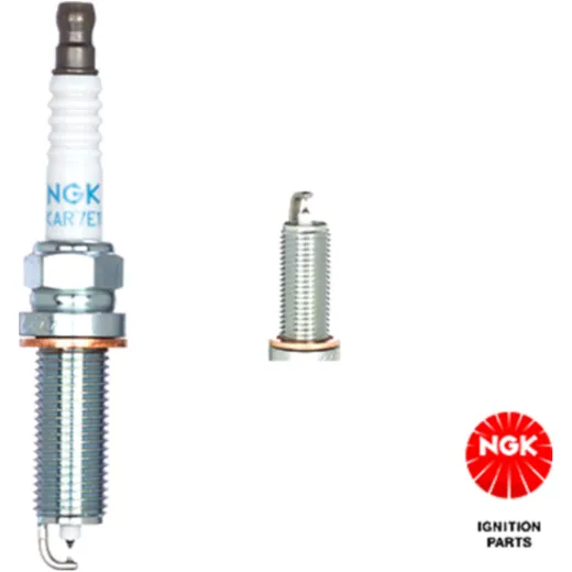 Zündkerze DILKAR7E11HS NGK für Motorräder