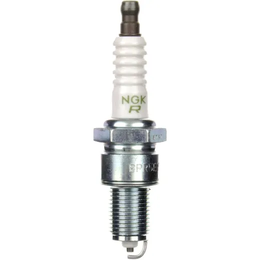Zündkerze für Motorräder NGK BPR5EY