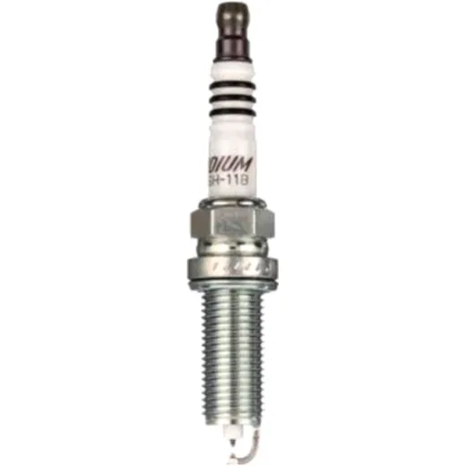 Spark Plug NGK DF6H-11B for Motorcycles