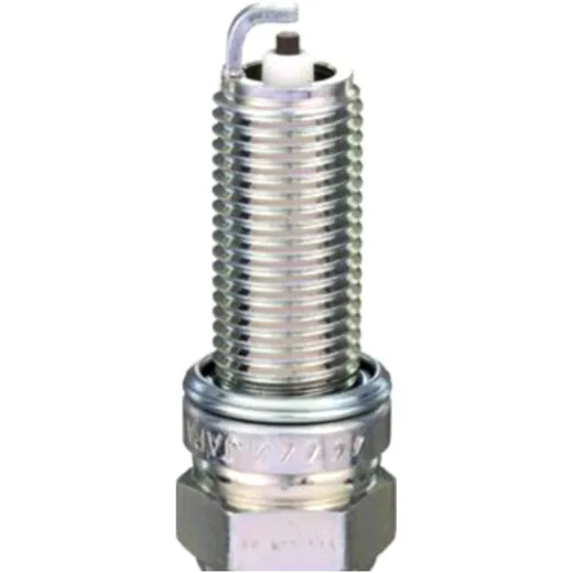 Spark Plug LKR6D-10E for Motorcycles NGK