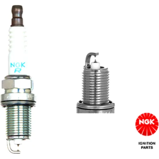 Spark Plug DIFR5E11 for Motorcycles by NGK