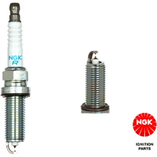 Zündkerze DILKAR7G11GS NGK