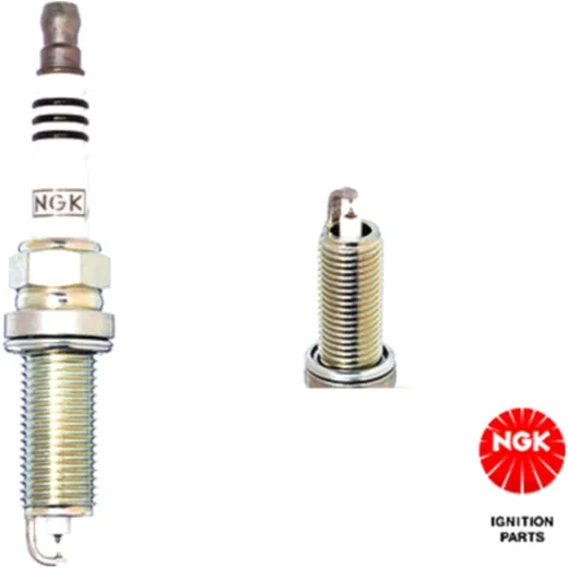 Zündkerze NGK DF7H-11B für Motorräder