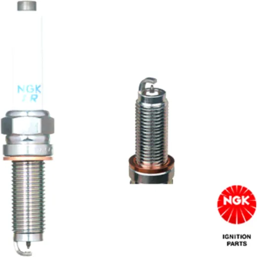 Spark Plug NGK ILKER7A8EGS Alternative: 1290090