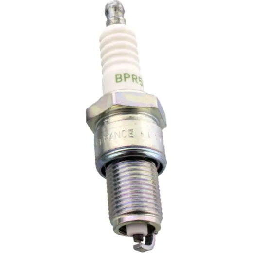Zündkerze NGK BPR5EY-11 für Motorräder