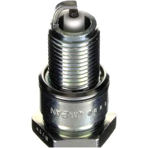 Zündkerze NGK BPR5EY-11 für Motorräder_0