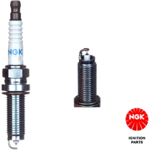 Spark Plug NGK ILZKAR8J8SY